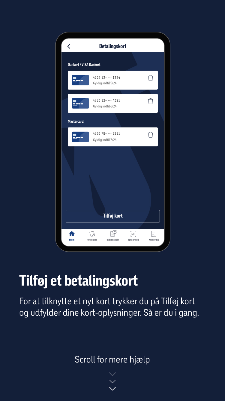 f├╕texPlusGuidePaymentCard-2.jpg