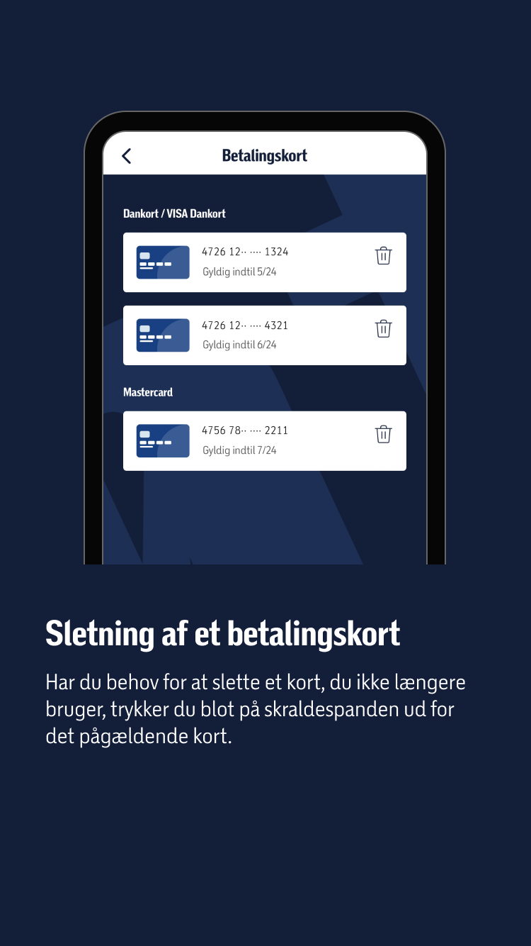 f├╕texPlusGuidePaymentCard-3.jpg