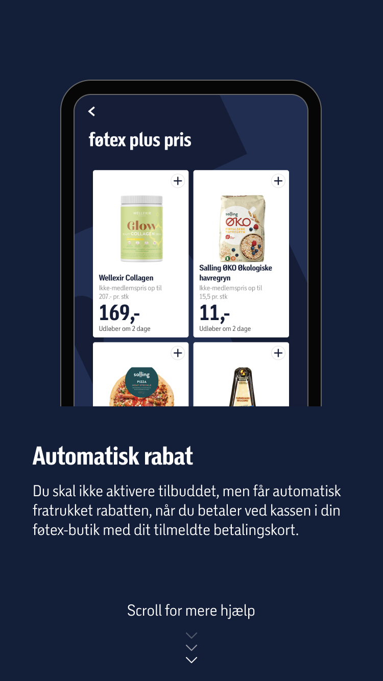 f├╕texPlusGuideMemberPrices-2.jpg