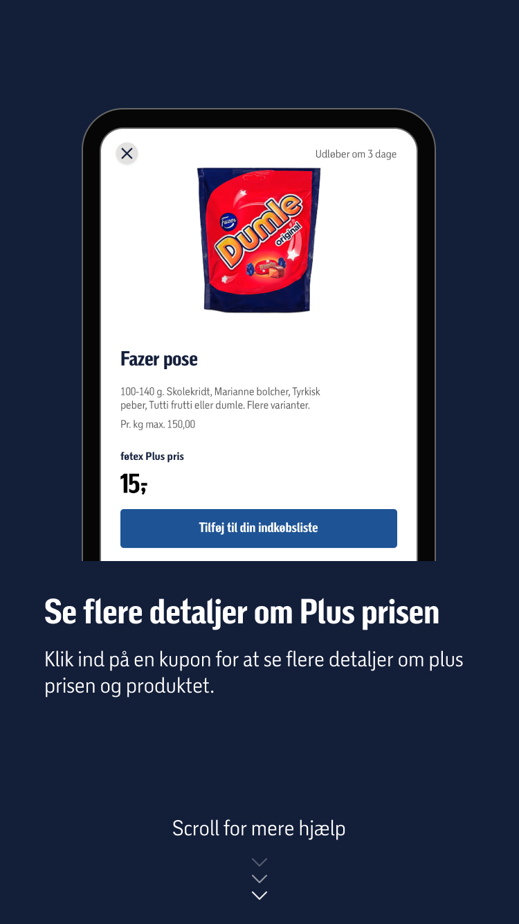 f├╕texPlusGuideMemberPrices-3.jpg