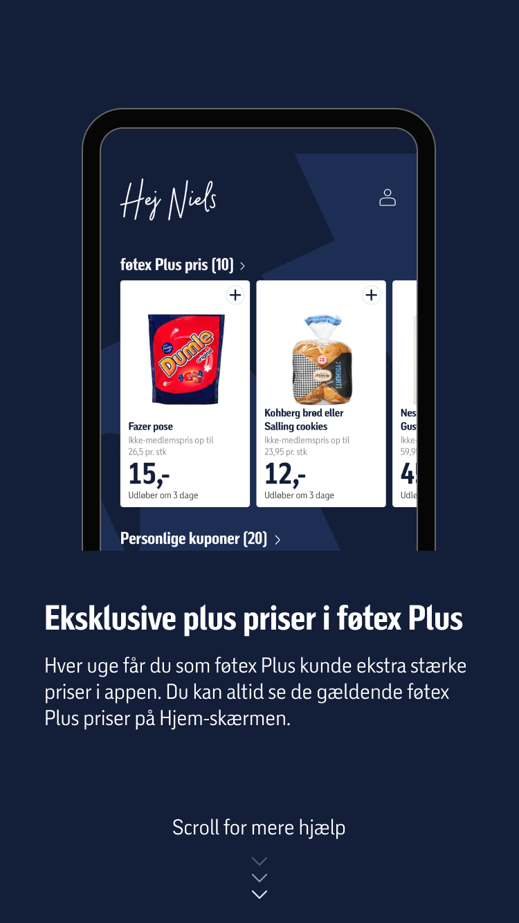 f├╕texPlusGuideMemberPrices-1.jpg