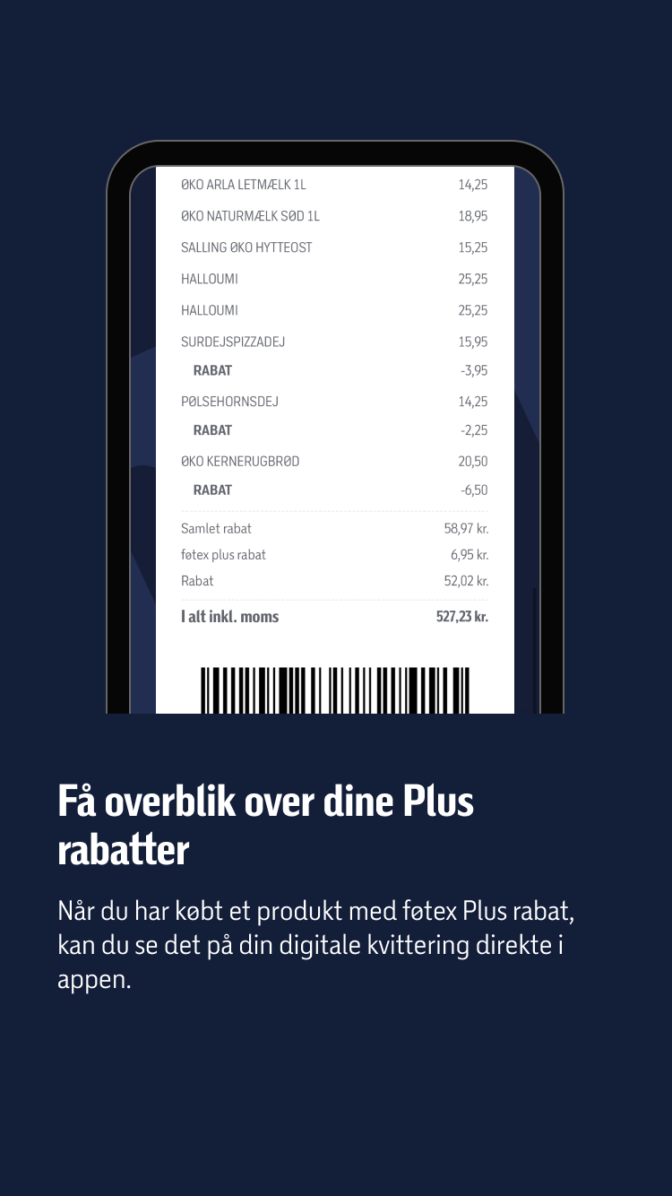 f├╕texPlusGuideMemberPrices-4.jpg