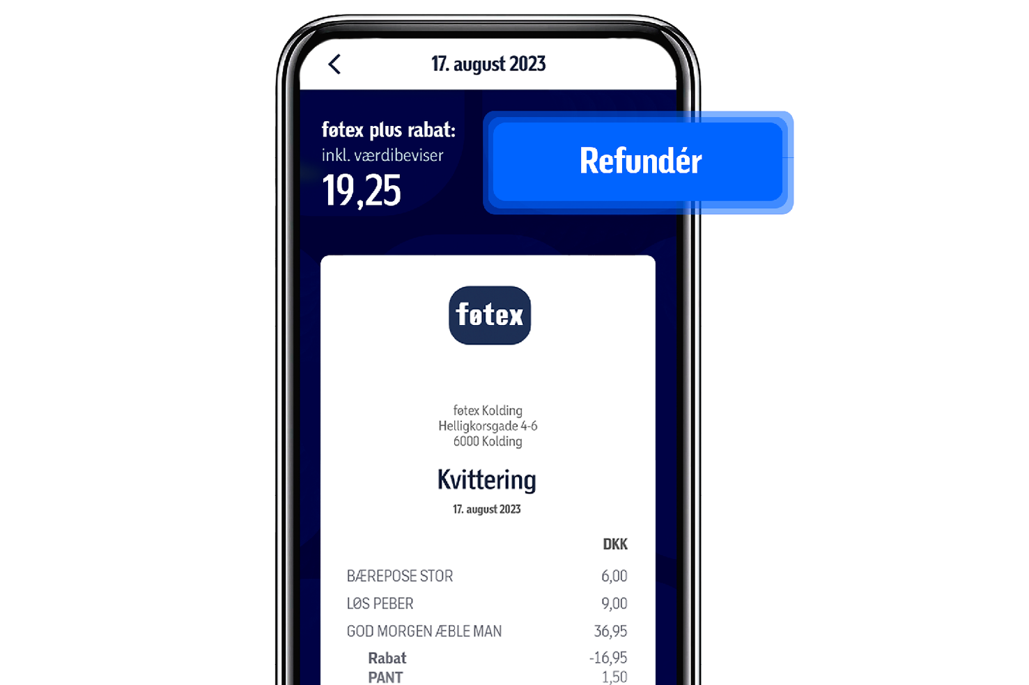 føtex plus tilfriskhedsgaranti ny.png